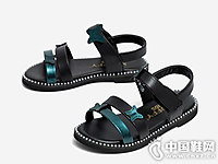 ˹�ɷ�ͯЬ2018�¿���Ь