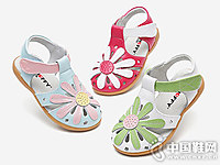 ˹�ɷ�ͯЬ2018�¿��п���Ь