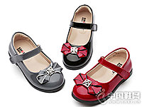 ˹�ɷ�ͯЬ2018�¿�ƤЬ