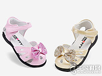 ˹�ɷ�ͯЬ2018�¿���Ь