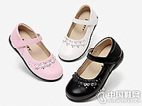 ˹�ɷ�ͯЬ2018�¿�ƤЬ