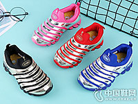 �ԹԹ�ͯЬ2018�¿��˶�Ь