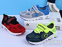 �ԹԹ�ͯЬ2018�¿��˶�Ь