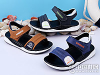 �ԹԹ�ͯЬ2018�¿���Ь