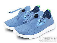 �糿ͯЬ2018�¿�����Ь