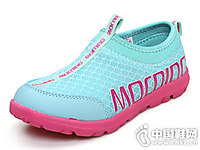 �糿ͯЬ2018�¿��ο��˶�Ь