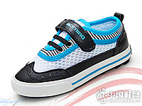 �糿ͯЬ2018�¿��ο��˶�Ь