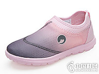 �糿ͯЬ2018�¿��ο���Ь