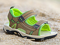 ������ͯЬ2018�¿���Ь