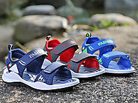 ������ͯЬ2018�¿���Ь