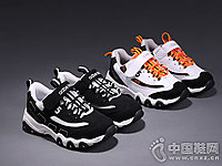 ������ͯЬ2018�¿��˶�Ь