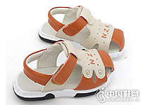 ����ͯЬ2018�¿��п���Ь