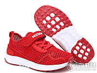 ����ͯЬ2018�¿��ο��˶�Ь