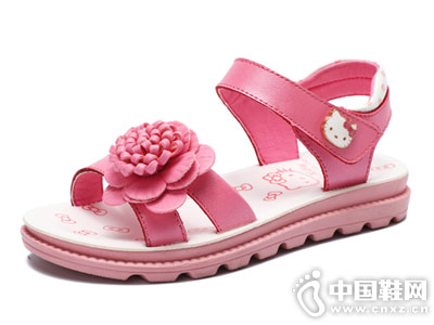 ����èͯЬ2018�¿�Ůͯ��Ь