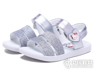 ����èͯЬ2018�¿�Ůͯ��Ь