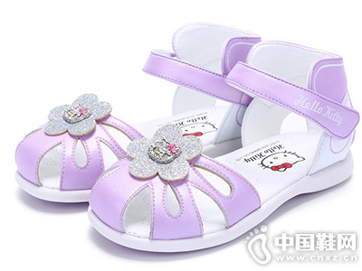 ����èͯЬ2018�¿�Ůͯ��Ь