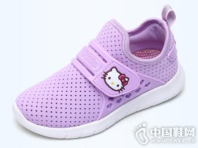 ����èͯЬ2018�¿��ο��˶�Ь