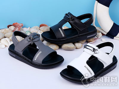 �ԹԹ�ͯЬ2018�¿���ͯ��Ь