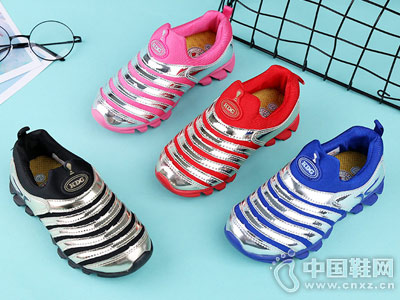 �ԹԹ�ͯЬ2018�¿��˶�Ь