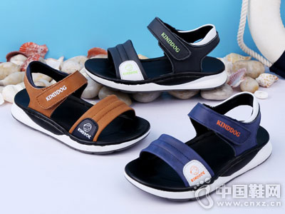 �ԹԹ�ͯЬ2018�¿���Ь