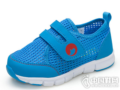 �糿ͯЬ2018�¿��ο��˶�Ь