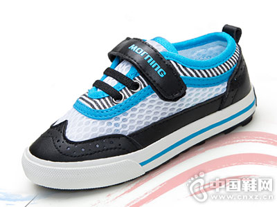 �糿ͯЬ2018�¿��ο��˶�Ь