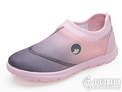 �糿ͯЬ2018�¿��ο���Ь