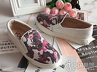 �ָ�ŮЬ�¿����а�Ь