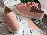 �ָ�ŮЬ�¿����а�Ь