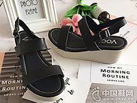 �ָ�ŮЬ�¿�����Ь