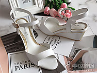 �ָ�ŮЬ�¿�����Ь