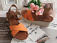 �ָ�ŮЬ�¿�����Ь