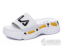 IGGŮЬ�¿�����Ь��Ʒ