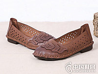 ��˳Ե�ϱ�����Ь2018�¿��ο�����Ь