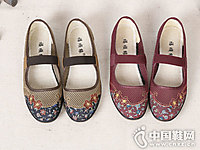 ��˳Ե�ϱ�����Ь2018�¿�