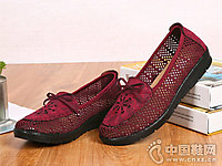 ��˳Ե�ϱ�����Ь2018�¿�