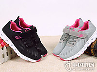 ��˳Ե�ϱ�����Ь2018�¿��˶�Ь