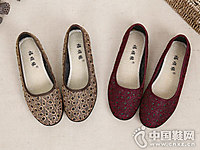 ��˳Ե�ϱ�����Ь2018�¿�