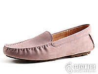 OZZEG����Ь2018�¿��Ь