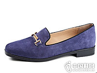 OZZEG����Ь2018�¿�