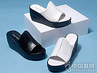 ��˹��ŮЬ2018�¿�����Ь