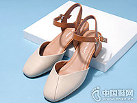 ��˹��ŮЬ2018�¿��յ�Ь