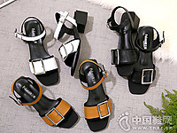 ������ŮЬ2018�¿�ָ���Ь