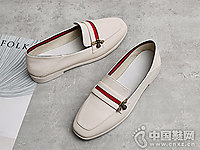 ������ŮЬ2018�¿�����Ь