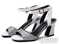 ŷ�ε���ŮЬ2018�¿�߸���Ь