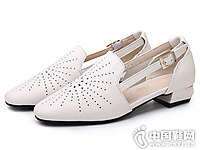 ŷ�ε���ŮЬ2018�¿��пյ�Ь