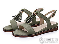 ŷ�ε���ŮЬ2018�¿�������Ь