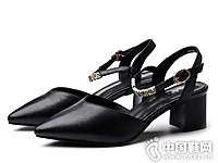 ŷ�ε���ŮЬ2018�¿��յ�Ь