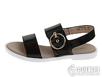 �¿���ŮЬ2018�¿�������Ь