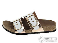 �¿���ŮЬ2018�¿�������Ь